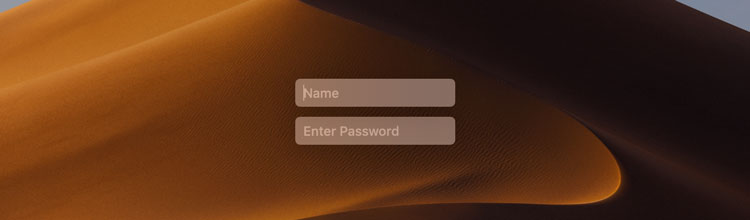 office for mac password recovery